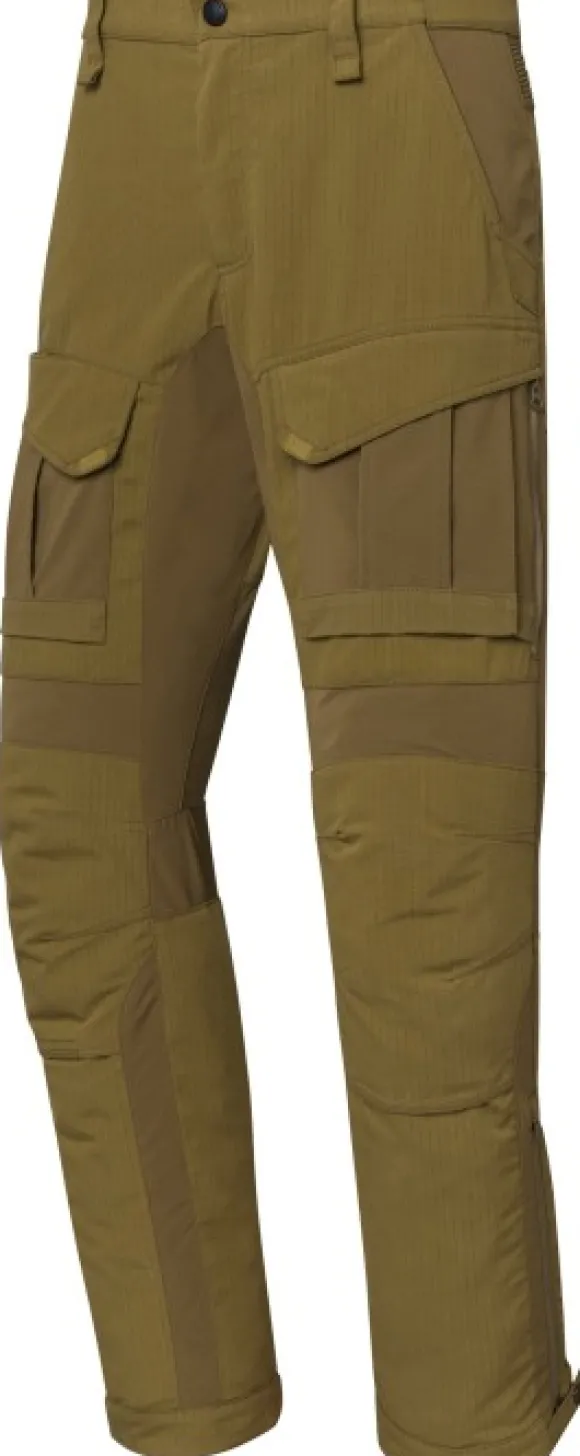 Beretta Flanker Pants housut, Dark Earth Flat