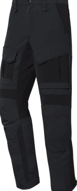 Beretta Flanker Pants housut, Black