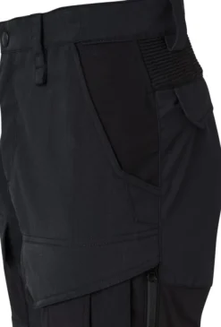 Beretta Flanker Pants housut, Black