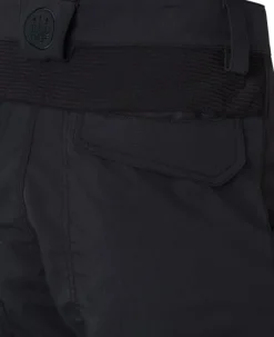 Beretta Flanker Pants housut, Black