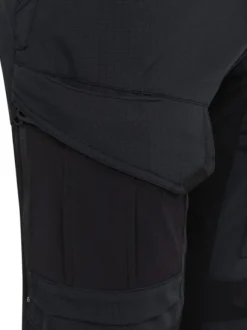Beretta Flanker Pants housut, Black