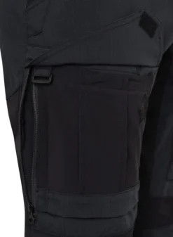 Beretta Flanker Pants housut, Black