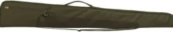 Beretta GameKeeper EVO Gun Case 140cm aselaukku, Moss Brown Bark