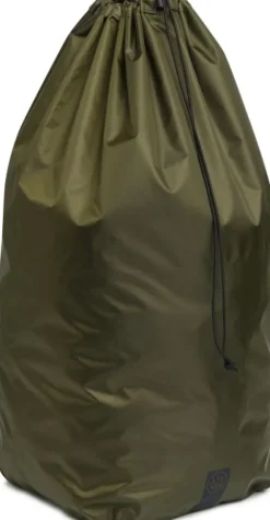 Beretta Ibex Game Bag 65L varustepussi, Green Moss