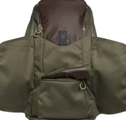 Beretta Ibex Large Backpack 50+40L metsästysreppu, Green Moss