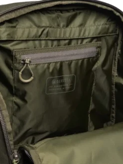 Beretta Ibex Large Backpack 50+40L metsästysreppu, Green Moss