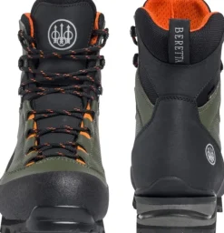 Beretta Integra GTX kengät, Forest Night