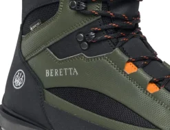 Beretta Integra GTX kengät, Forest Night