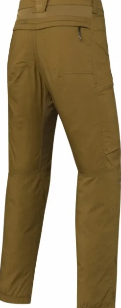 Beretta Lowpro Pants housut, Dark Earth Flat