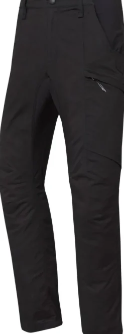 Beretta Lowpro Pants housut, Black