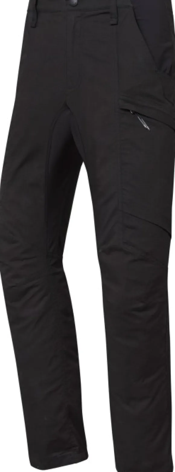 Beretta Lowpro Pants housut, Black