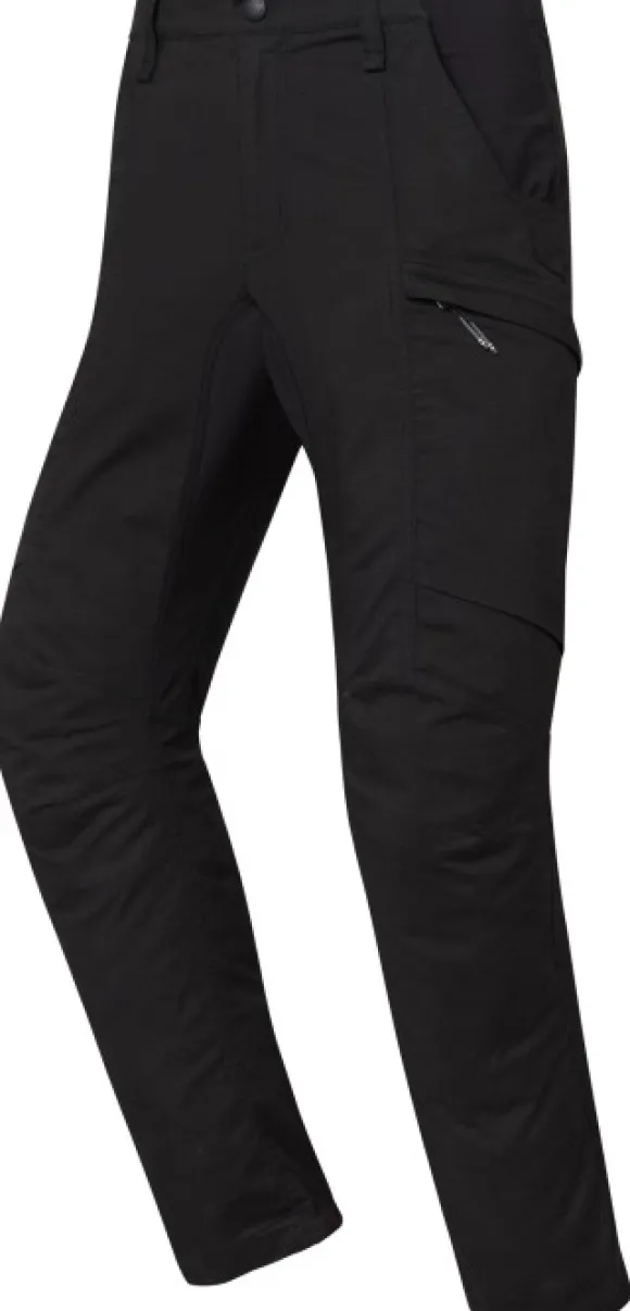 Beretta Lowpro Pants housut, Black