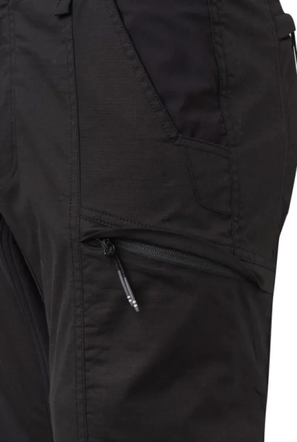 Beretta Lowpro Pants housut, Black