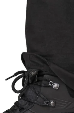 Beretta Lowpro Pants housut, Black