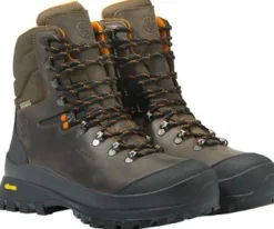 Beretta Lowveld GTX metsästyskengät, ruskea