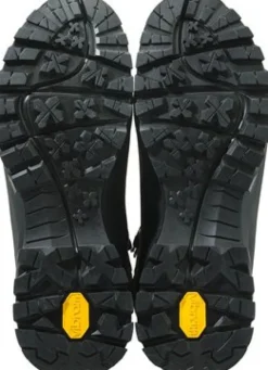 Beretta Lowveld GTX metsästyskengät, ruskea