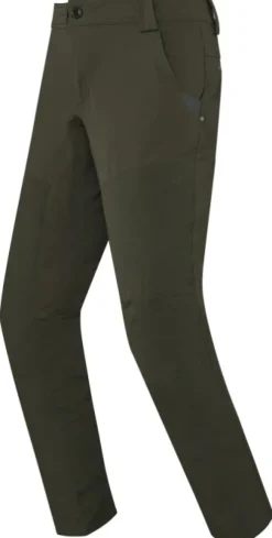 Beretta M's Core Pants Green Moss