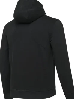 Beretta M's Pintail Hoodie Black