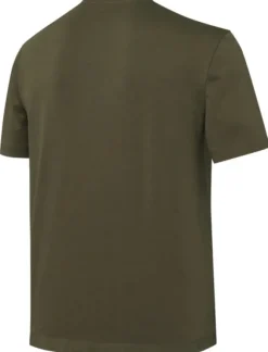 Beretta M's Set of 3 Corporate TS Green Stone & Ebony & FDE