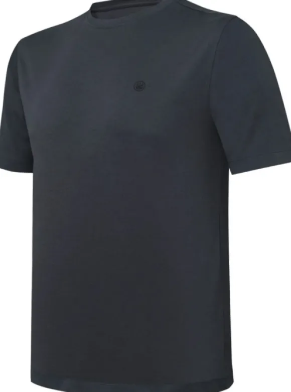 Beretta M's Set of 3 Corporate TS Green Stone & Ebony & FDE