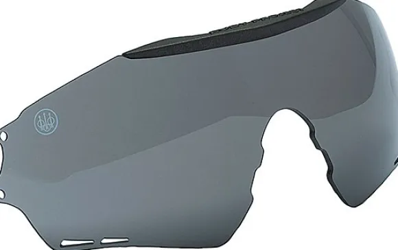 Beretta Puull Spare Lenses suojalasien vaihtolinssit