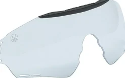 Beretta Puull Spare Lenses suojalasien vaihtolinssit