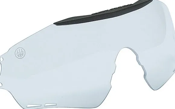 Beretta Puull Spare Lenses suojalasien vaihtolinssit