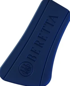 Beretta Recoil Reducer EVO rekyylisuoja, sininen