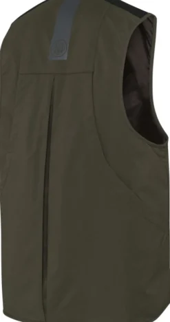 Beretta Symmer Vest liivi, Green Moss