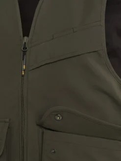 Beretta Symmer Vest liivi, Green Moss