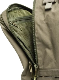 Beretta Tactical Backpack reppu, Green Stone