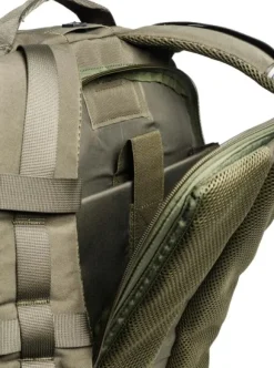 Beretta Tactical Backpack reppu, Green Stone