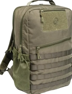 Beretta Tactical Flank Daypack reppu, Green Stone