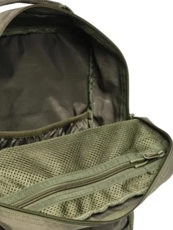 Beretta Tactical Flank Daypack reppu, Green Stone