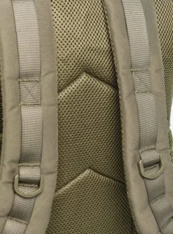 Beretta Tactical Flank Daypack reppu, Green Stone