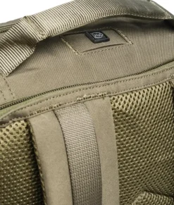 Beretta Tactical Flank Daypack reppu, Green Stone