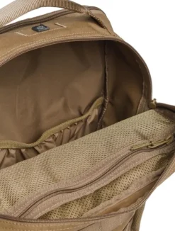 Beretta Tactical Flank Daypack reppu, ruskea