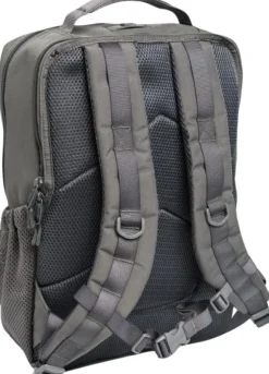 Beretta Tactical Flank Daypack reppu, Wolf Gray