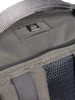 Beretta Tactical Flank Daypack reppu, Wolf Gray