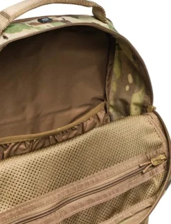 Beretta Tactical Flank Multicam® Daypack reppu, Multicam