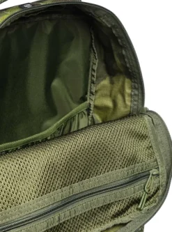Beretta Tactical Flank Multicam® Daypack reppu, Multicam Tropic