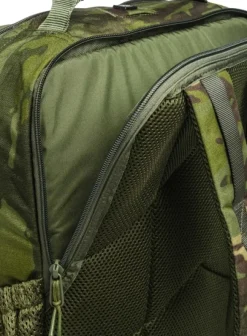 Beretta Tactical Flank Multicam® Daypack reppu, Multicam Tropic