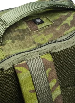 Beretta Tactical Flank Multicam® Daypack reppu, Multicam Tropic