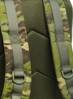 Beretta Tactical Flank Multicam® Daypack reppu, Multicam Tropic