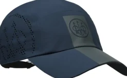 Beretta Tech Cap lippis, sininen