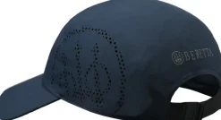Beretta Tech Cap lippis, sininen