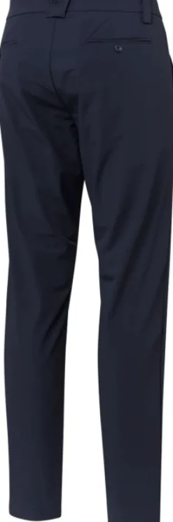 Beretta Tech Chino Pants housut, Blue Nights