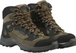 Beretta Terrier GTX retkeilykengät, ruskea