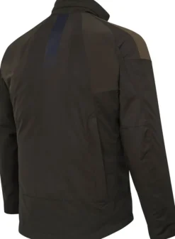 Beretta Tosark Jacket metsästystakki, ruskea