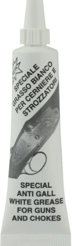 Beretta White Grease